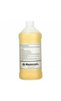 Мінеральна олива для вакуумного насоса Mastercool - 1л MC - 90032