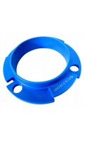 Фиксатор насоса  FORD 2.0 / 2.2 / 2.4 / 3.0 Duratorq QUTROS QS10940