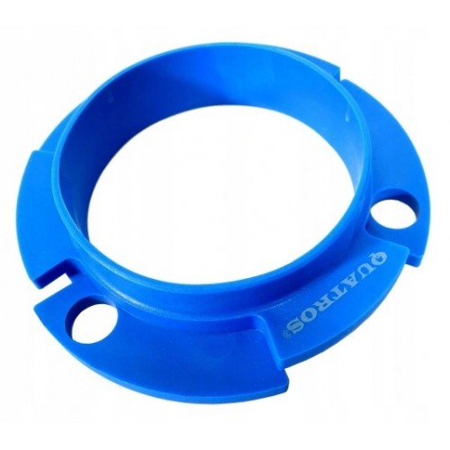 Фиксатор насоса FORD 2.0 / 2.2 / 2.4 / 3.0 Duratorq QUTROS QS10940