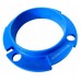 Фиксатор насоса FORD 2.0 / 2.2 / 2.4 / 3.0 Duratorq QUTROS QS10940