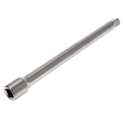 Удлинитель 1/2" длина 254мм 3671 JTC