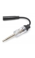Тестер искры зажигания 88409 F FORCE