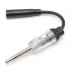 Тестер искры зажигания 88409 F FORCE