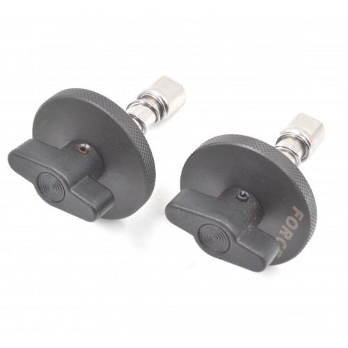 Набор для установки ГРМ FIAT (1.3 JTD) 3 пр. 903G23 F