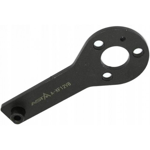 Фиксатор грм FIAT с двигателями 1,1/1,2/1,4 ASTA A-XF12V8