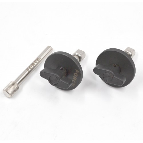 Набор для установки ГРМ FIAT (1.3 JTD) 3 пр. 903G23 F