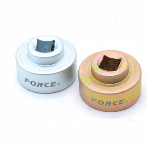 Набор спецголовок для VAG FSI 2 пр. VAG T10352/1 , T10352 902G13 FORCE