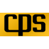 CPS Products (США)