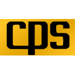 CPS Products США