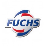 FUCHS (Германия)