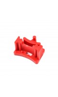 Фиксатор распредвала VW UP, Skoda Citygo, Seat Mii 1,0 бензиновые SATRA S-SP3CY