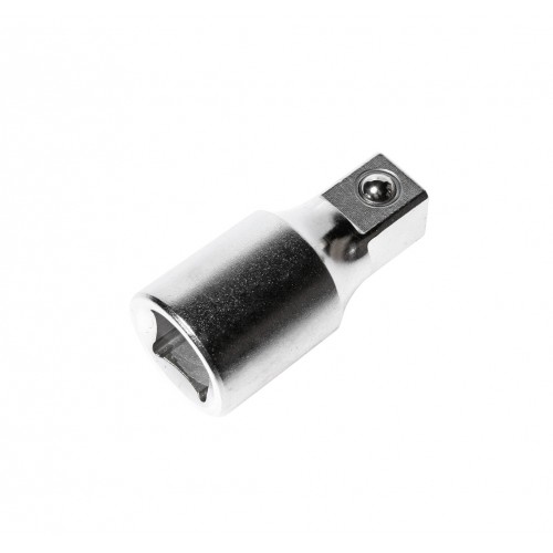 Подовжувач 1/2" 50мм 3613 JTC