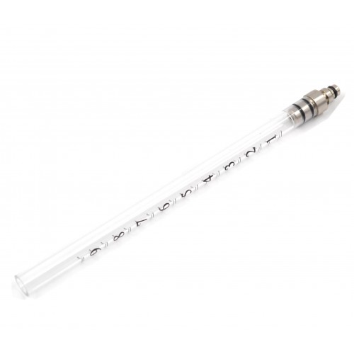 Трубки измерительные для тестера Common-Rail QS30183-1