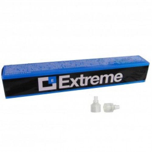 Герметик Extreme для устранения протечек фреона 12мл. TR1062.L.J9.S2 Errecom