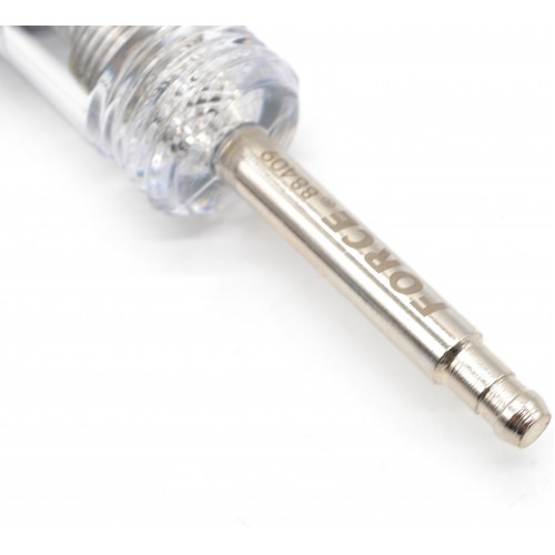 Тестер искры зажигания 88409 F FORCE