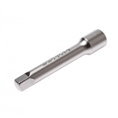 Удлинитель 1/2" длина 127мм 3670 JTC