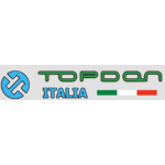 Устаткування TOPDON