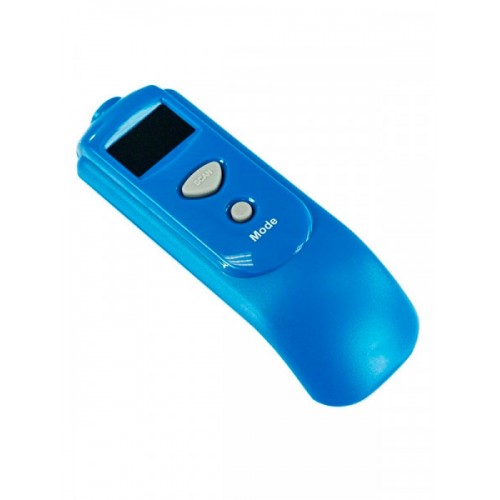 Термометр електронний дистанційний, міні Mastercool MC-52227