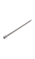 Удлинитель 3/8" плавающий 250 мм  3622 JTC