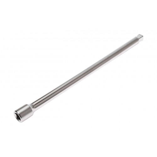 Удлинитель 3/8" плавающий 250 мм 3622 JTC