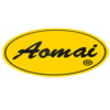 Aomai (китай)