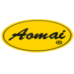 Устаткування Aomai