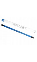 Планка магнитная для инструмента 50см GEKO G73301