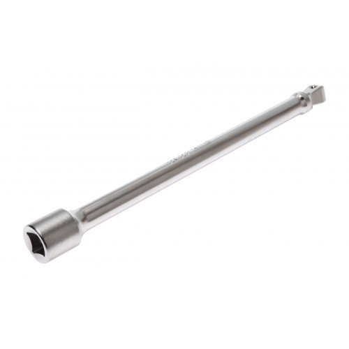 Удлинитель плавающий 1/2" 250мм 3818 JTC