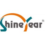 ShineYear