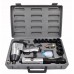 Пневматический инструмент 1/2" с набором ударных головок 17 пр. SUMAKE ST-5500