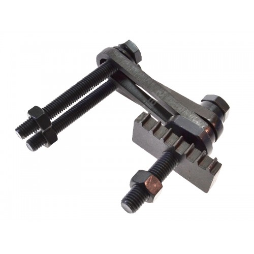 Фиксатор маховика HYUNDAI / KIA QS10053