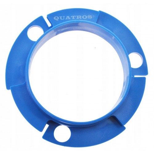 Фиксатор насоса FORD 2.0 / 2.2 / 2.4 / 3.0 Duratorq QUTROS QS10940