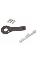 Фиксатор грм FIAT с двигателями 1,1/1,2/1,4 ASTA A-XF12V8 