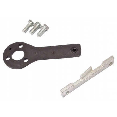 Фиксатор грм FIAT с двигателями 1,1/1,2/1,4 ASTA A-XF12V8