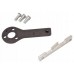 Фиксатор грм FIAT с двигателями 1,1/1,2/1,4 ASTA A-XF12V8