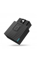 Діагностичний МІНІ OBD сканер ArtiBox TOPDON