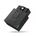 Диагностический МИНИ OBD сканер ArtiBox TOPDON