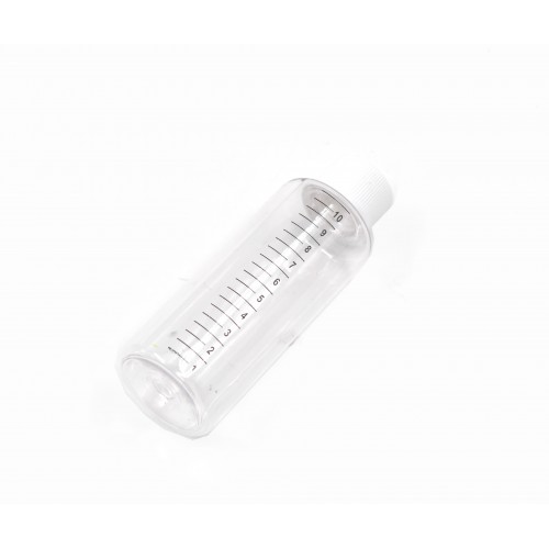 Бутылки измерительные для тестера Common-Rail Quatros QS30183-2