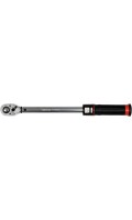 Ключ динамометрический 1/2" 10-60Nm YATO YT-07612