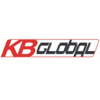 KBGLOBAL