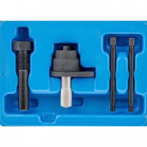 Фиксаторы ГРМ VAG 1.2L TFSI (VW цепь) Rewolt RE T9068VAG