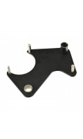 Фиксатор ГРМ RENAULT 1.4/1.6-16V Rewolt RE T2423REN