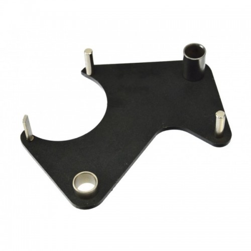 Фиксатор ГРМ RENAULT 1.4/1.6-16V Rewolt RE T2423REN