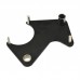 Фиксатор ГРМ RENAULT 1.4/1.6-16V Rewolt RE T2423REN