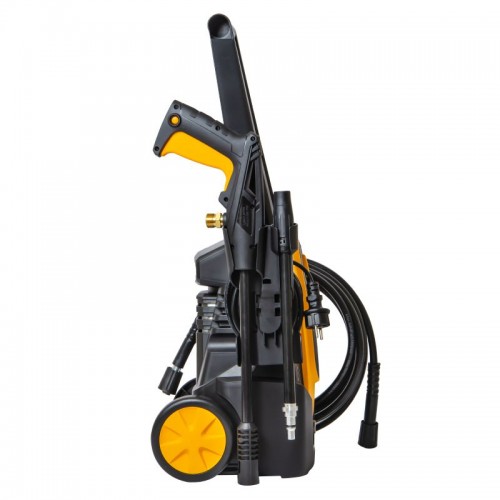 Мойка высокого давления 160 бар, 1700 Вт Mächtz MPW-1756 TURBO