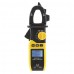 Токоизмерительные клещи с двойным дисплееем STANLEY "FATMAX" FMHT82564-0