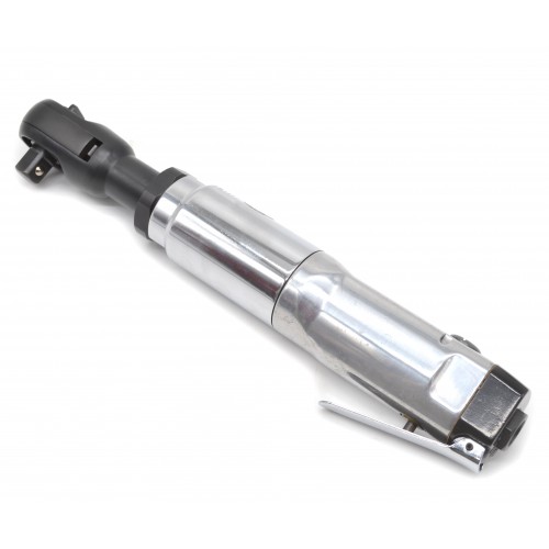 Пневмотрещотка 1/2" с усилием 100 Нм SUMAKE ST-5554A