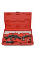 Набор фиксаторов BMW B16 (N40/N45/N45T) 6 пр. 906G5 FORCE