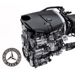 Оренда фіксаторів ГРМ для двигуна Mercedes-Benz Оренда фіксаторів ГРМ для двигуна Mercedes-Benz