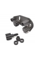 Фиксатор распредвала RENAULT (1.8/2.0 16V) (F4R)7 пр. FORCE